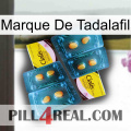 Tadalafil Brand cialis5